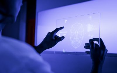 Apprentissage personnalisé via l’Intelligence Artificielle (IA)