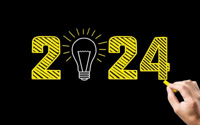 Les nouvelles obligations des organismes de formation en 2024