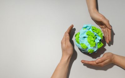 Transition écologique : les compétences environnementales deviennent transversales