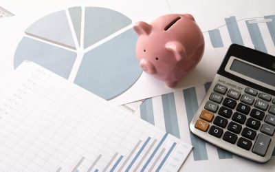 Bilan de compétences : le financement CPF est désormais plafonné à 1 600 €