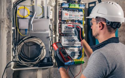 Les métiers techniques restent sous tension
