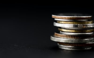 CPF : une participation financière obligatoire de 150 € en 2026