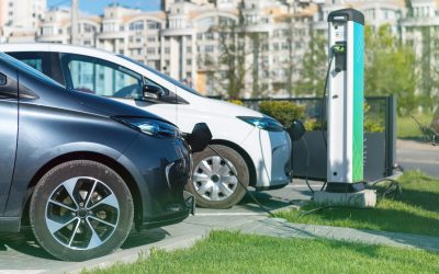 Les métiers émergents ne sont pas uniquement des métiers nouveaux